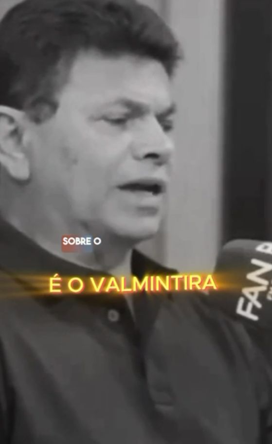 Imagem Reprodução/internet