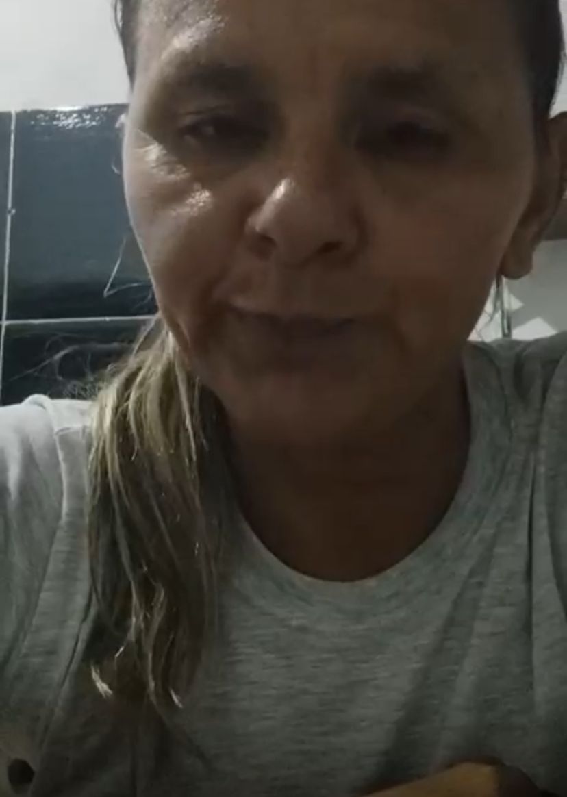 Imagem Reprodução/internet