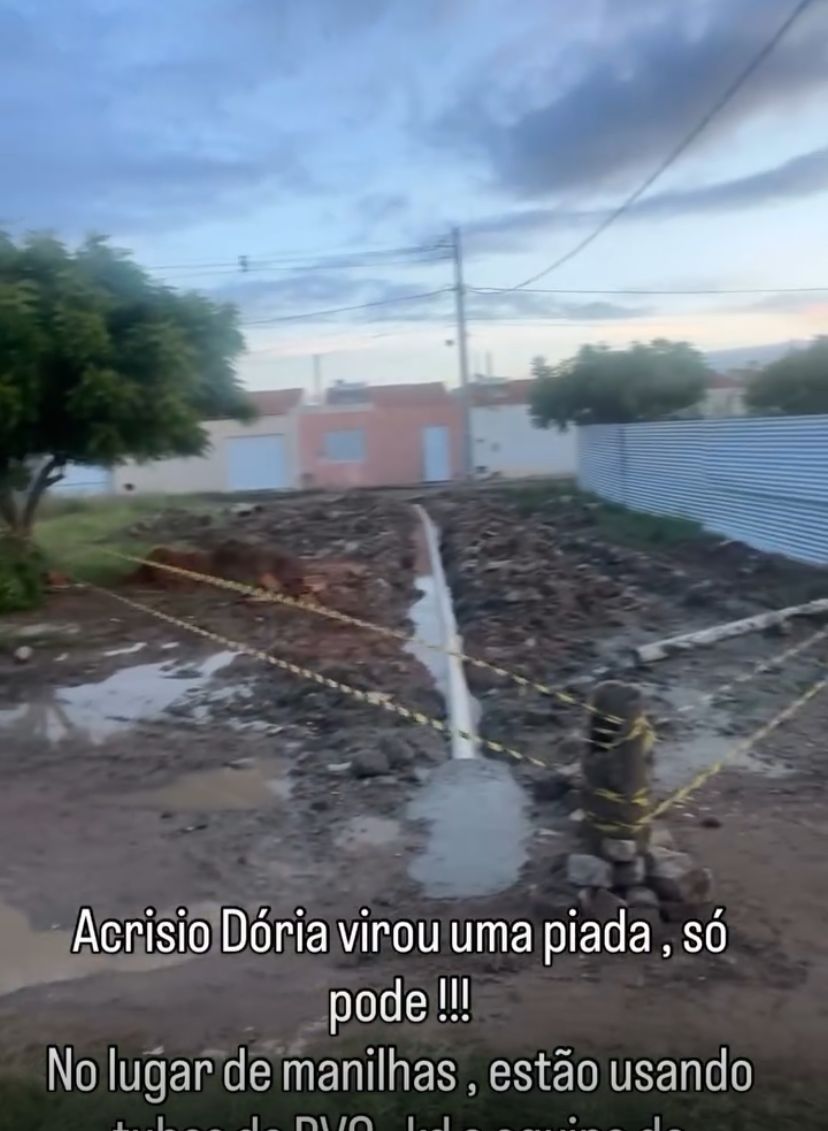 Imagem Reprodução/internet