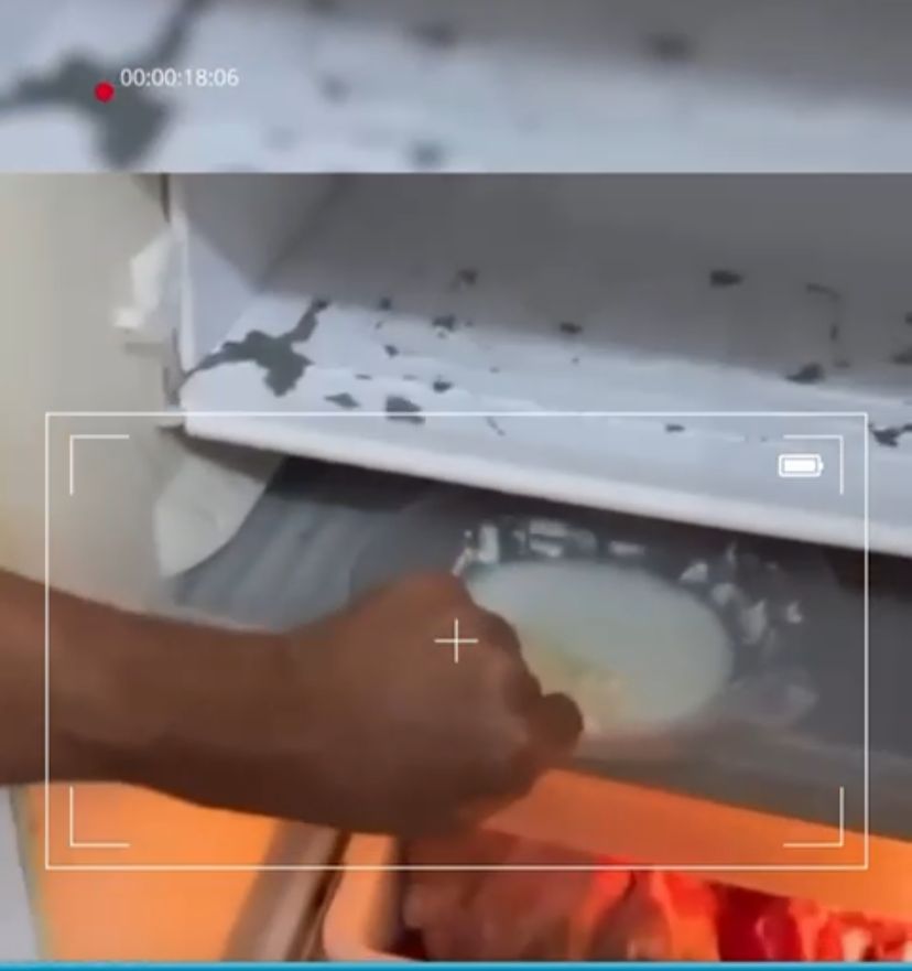 Imagem Reprodução/internet 