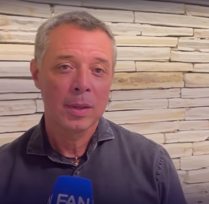 Imagem Reprodução/Fan F1