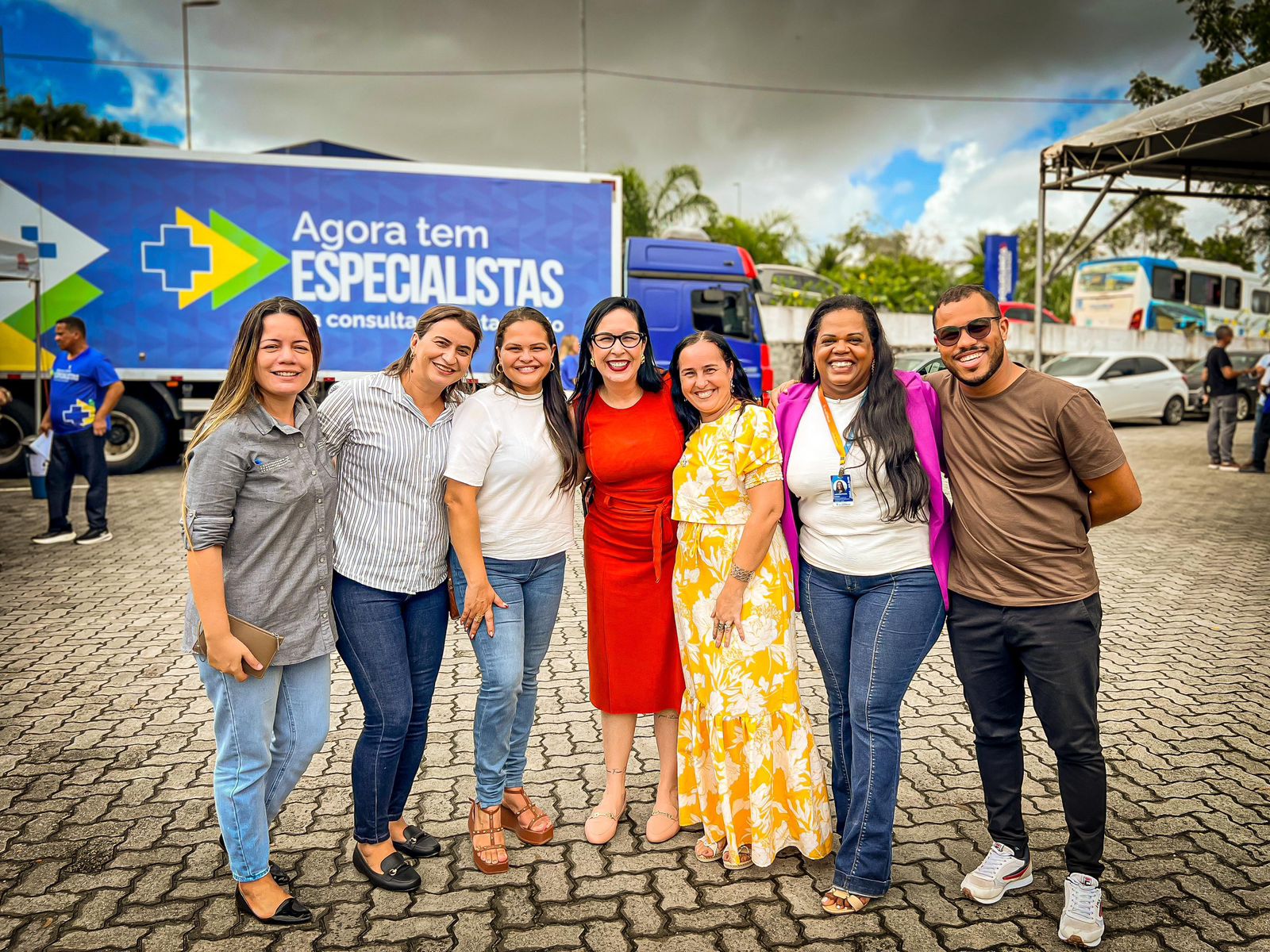 Imagem Aluísio Neto