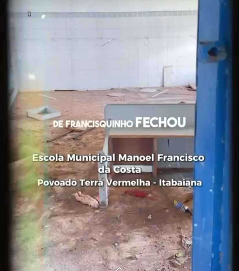 Imagem Reprodução/internet