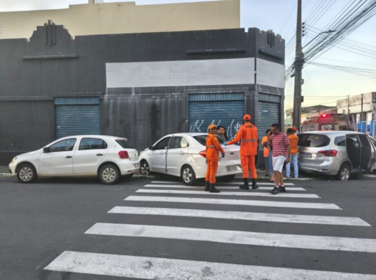 Imagem Reprodução/Fan F1