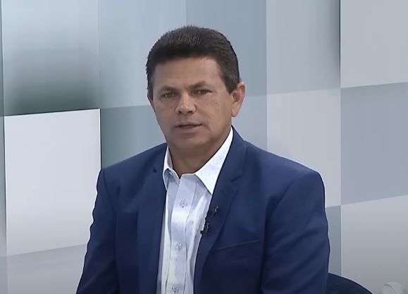 Imagem Reprodução/internet