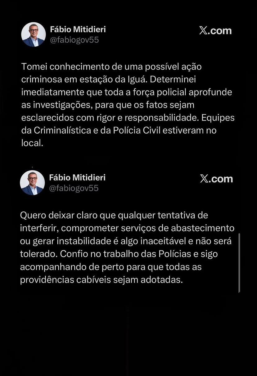 Imagem Reprodução/internet