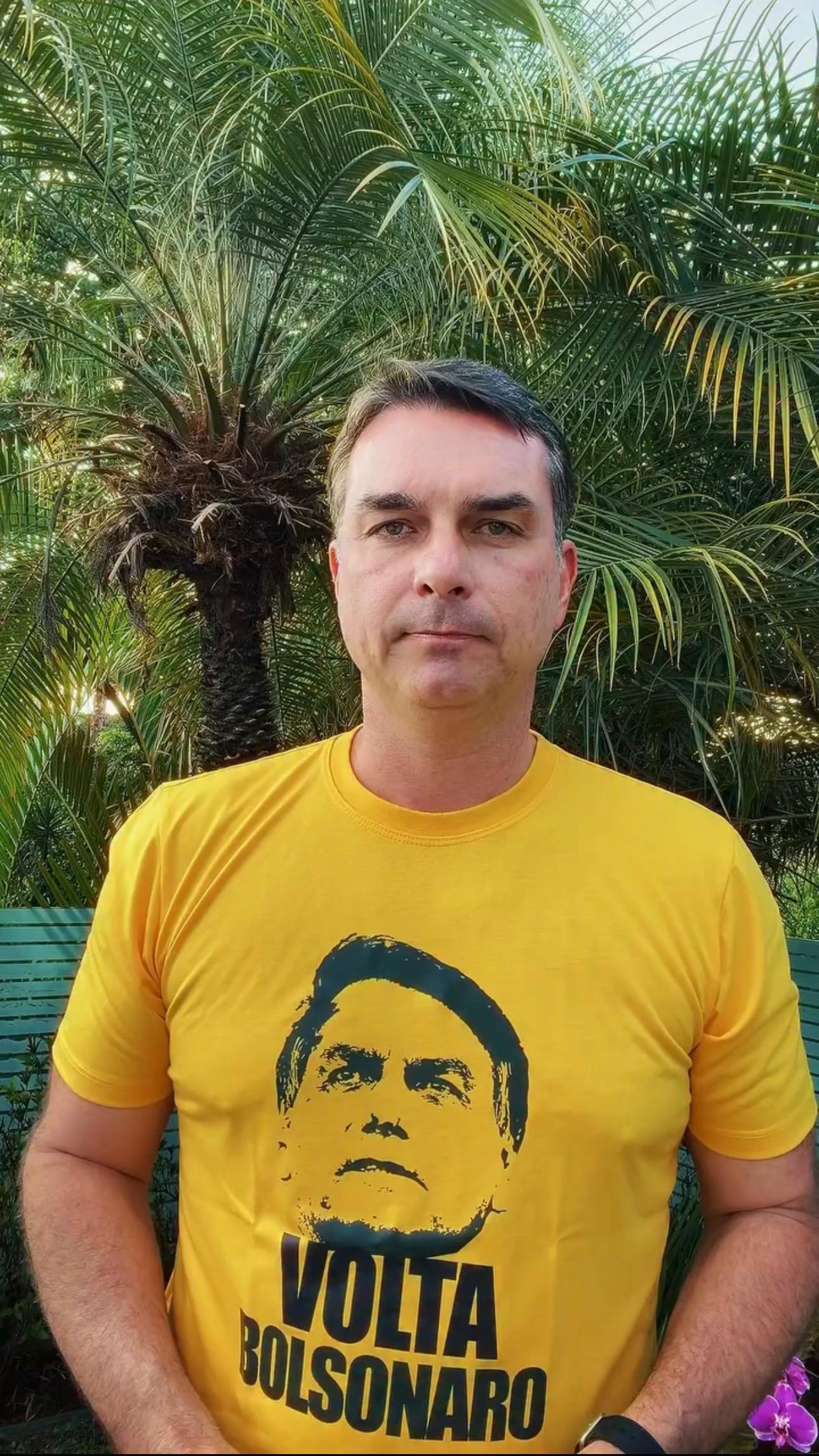 Imagem Reprodução/internet