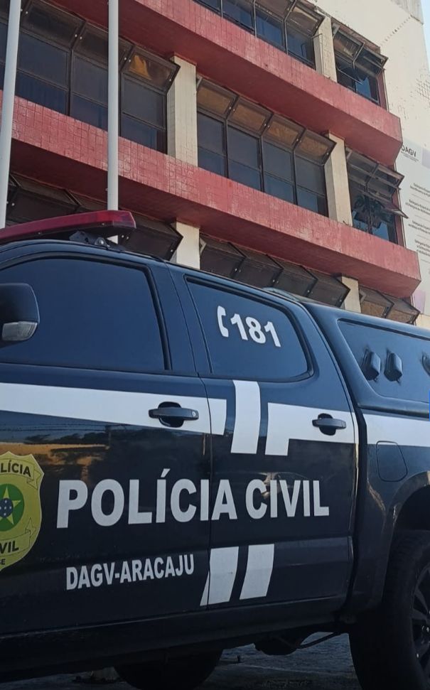 Imagem Reprodução/internet 