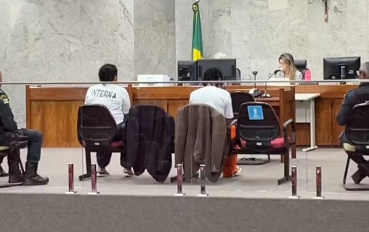 Imagem Reprodução/internet
