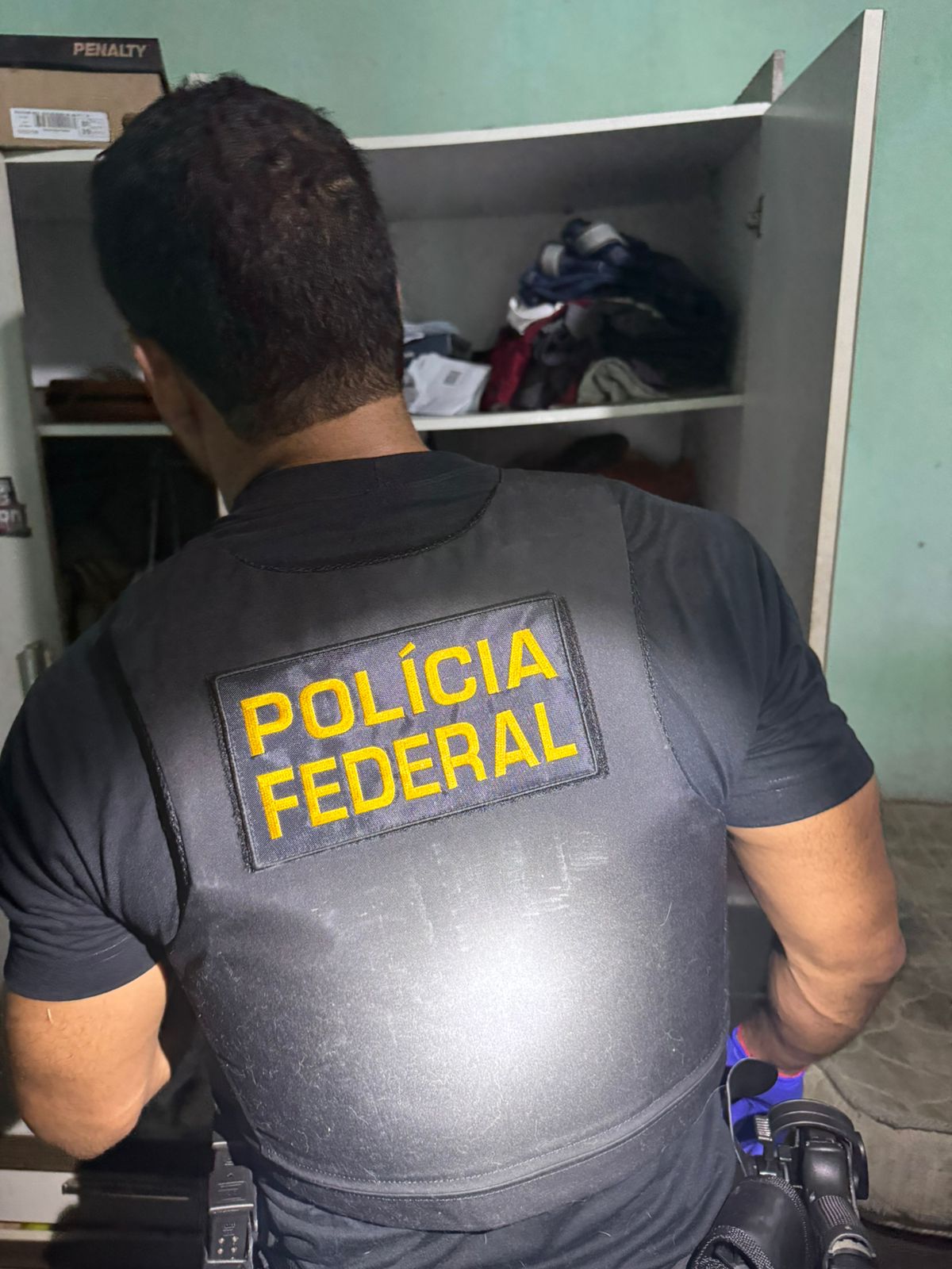 Imagem Reprodução/internet