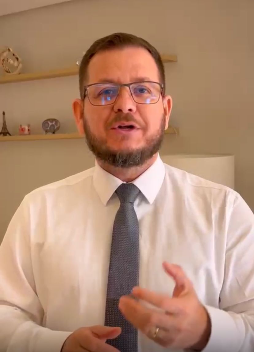 Imagem Reprodução/internet