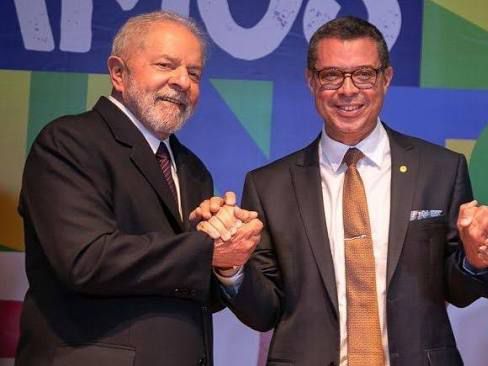 Imagem Reprodução/internet