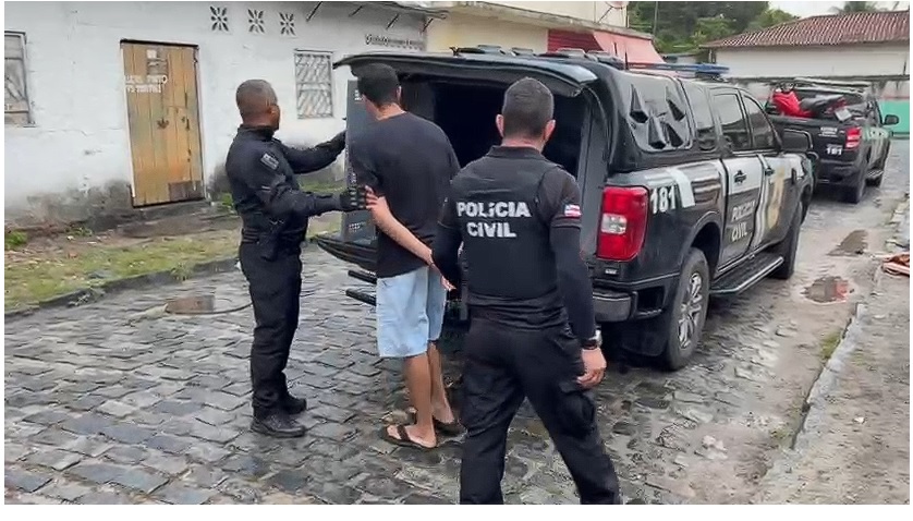 Imagem Reprodução/internet