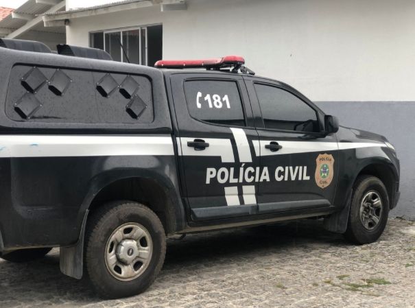 Imagem Reprodução/internet
