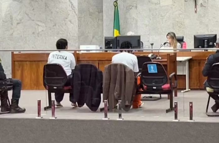 Imagem Reprodução/internet