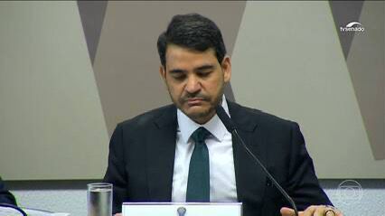 Imagem Reprodução/internet