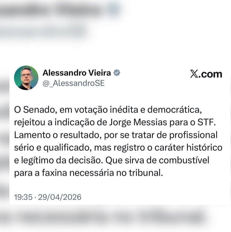 Imagem Reprodução/internet