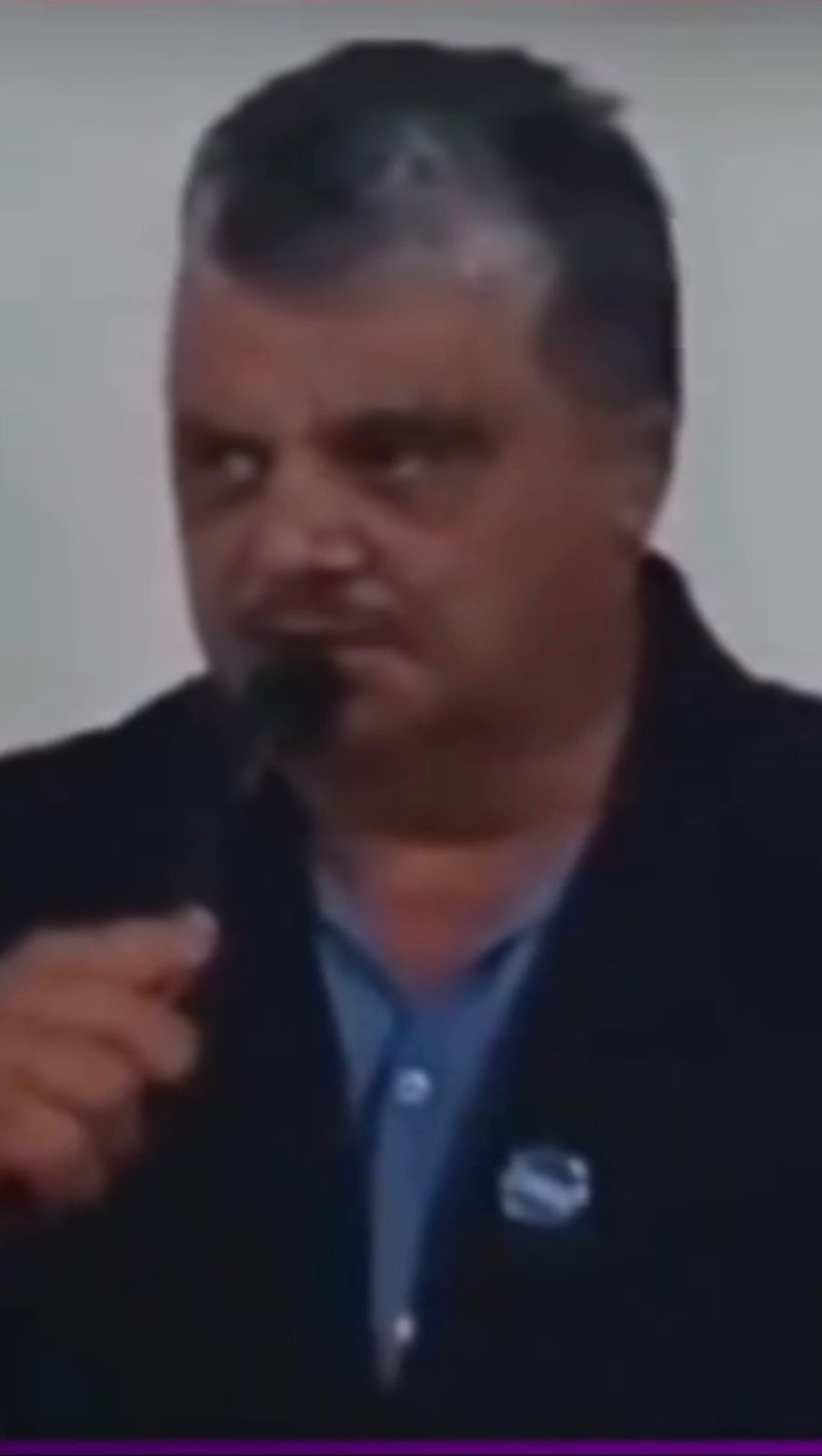 Imagem Reprodução/internet 