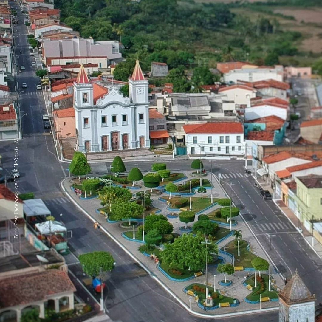 Imagem Reprodução/internet
