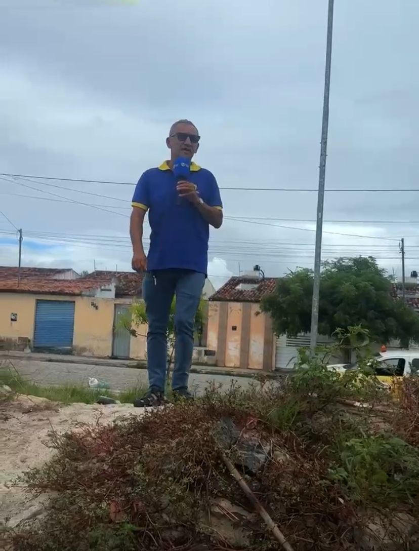 Imagem Reprodução/internet