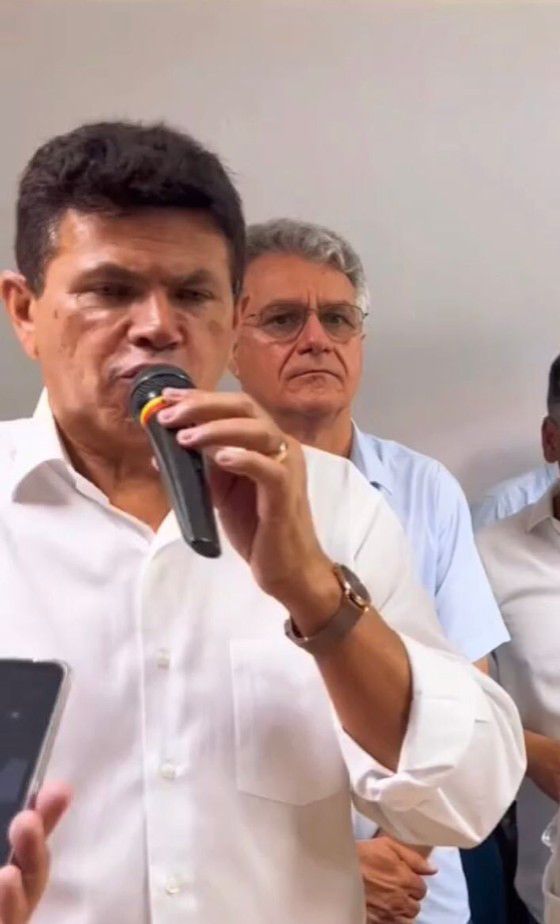 Imagem Reprodução/internet