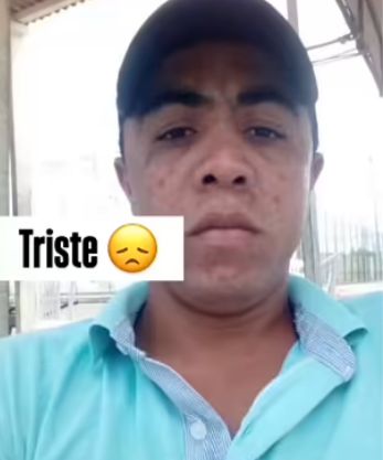 Imagem Reprodução/internet