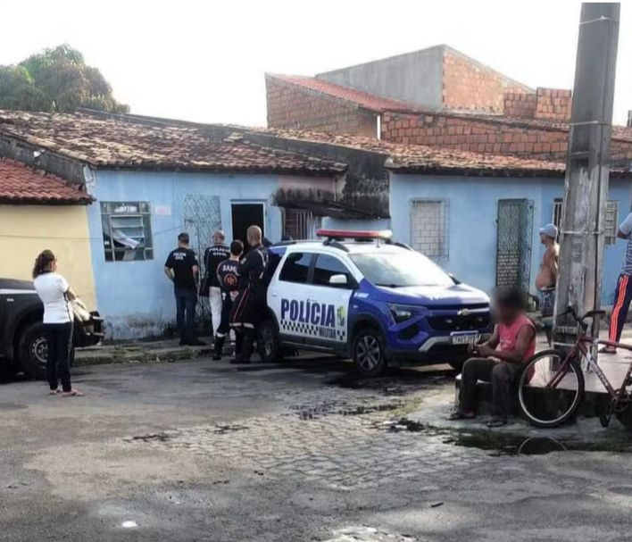 Imagem Reprodução/G1SE