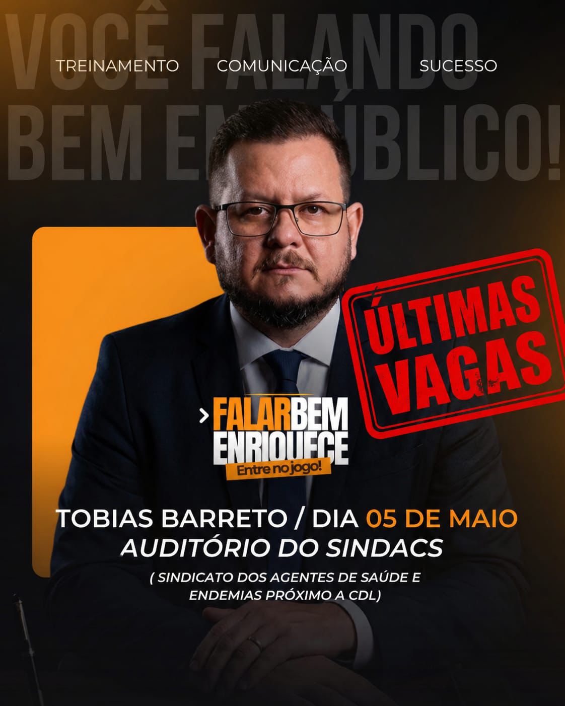Imagem Reprodução