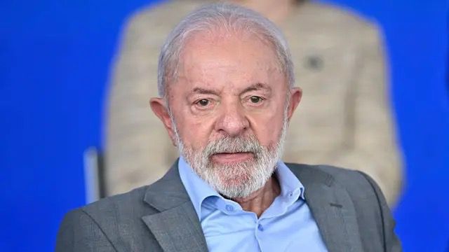 Imagem Reprodução/internet
