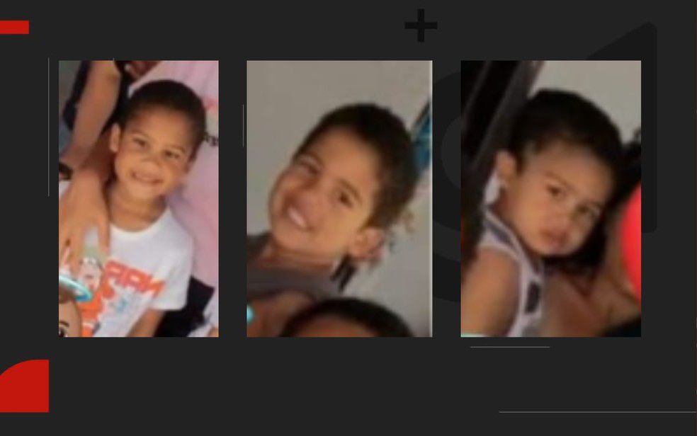 Imagem Reprodução/internet