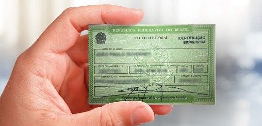 Imagem Reprodução/internet