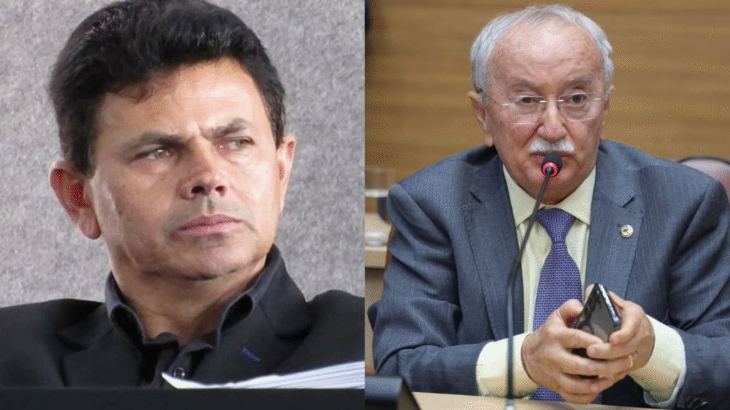 Imagem Reprodução/internet