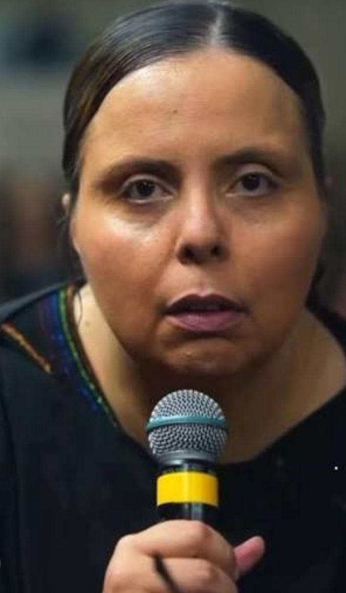 Imagem Reprodução/internet