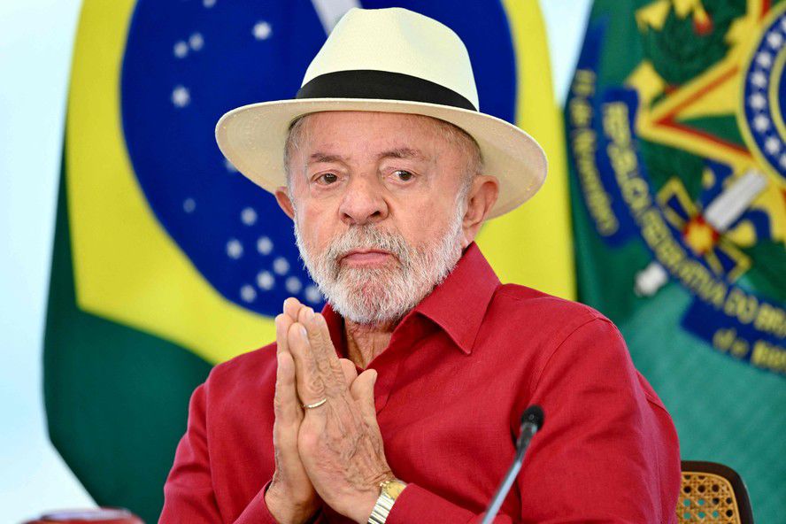 Imagem Reprodução/internet 