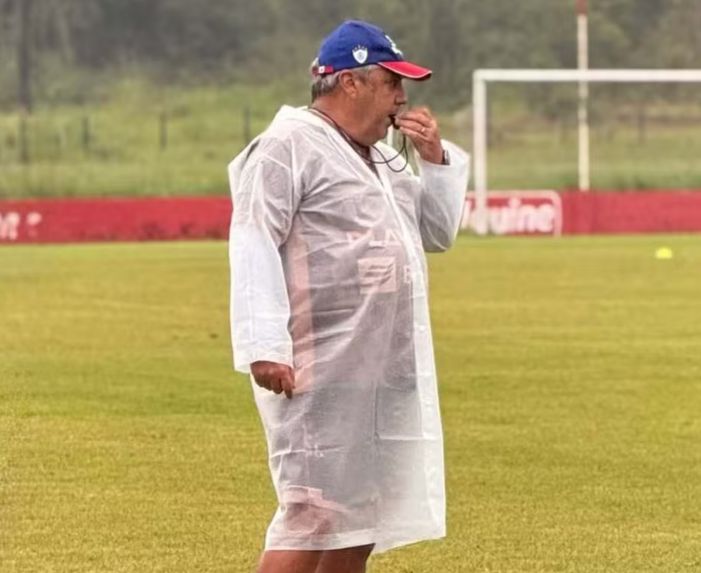 Imagem Ge Sergipe