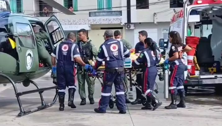 Imagem Reprodução/internet