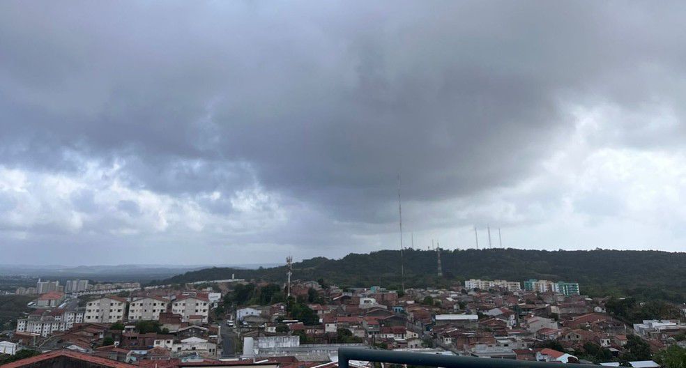 Imagem Reprodução/internet