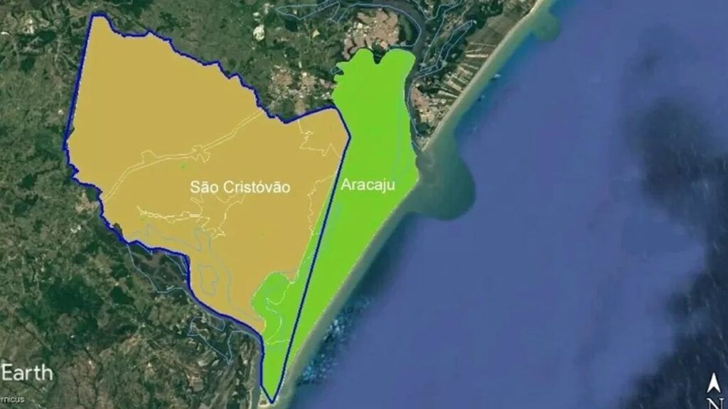 Imagem Reprodução/internet