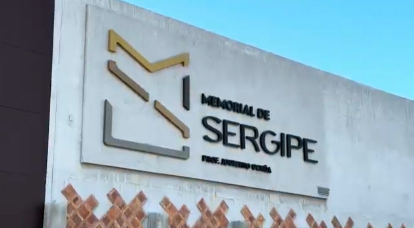 Imagem SECOM GOV