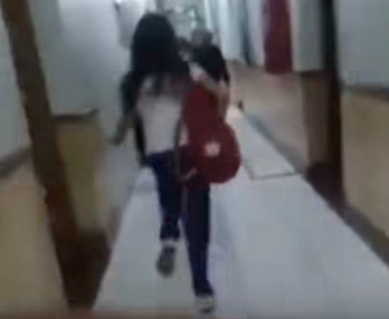 Imagem Reprodução/internet
