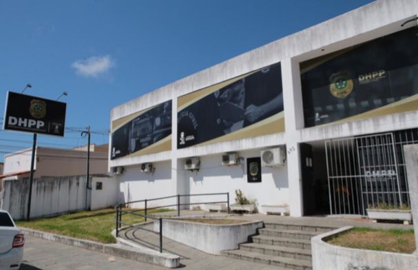 Imagem SSP
