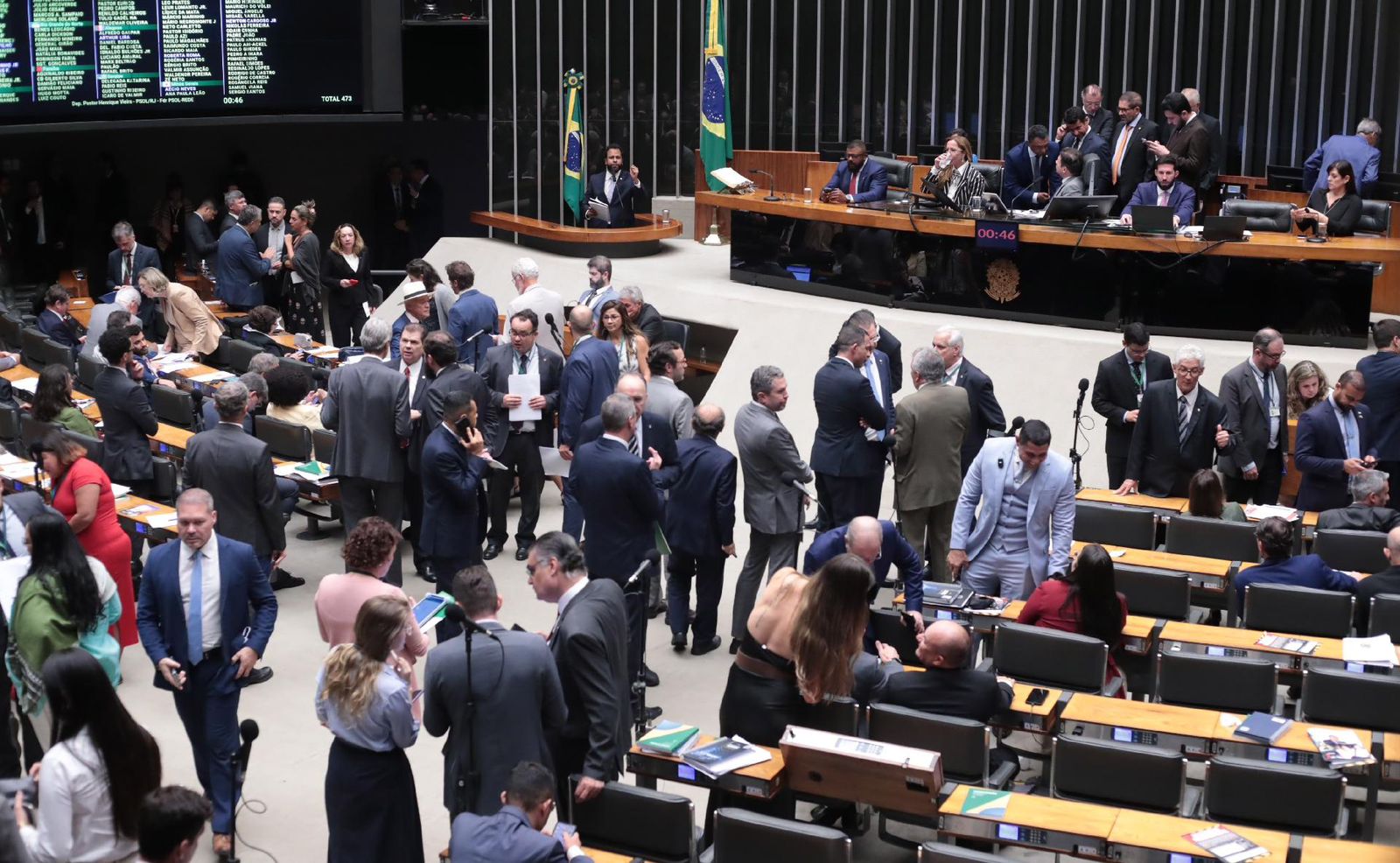 Imagem Reprodução/internet