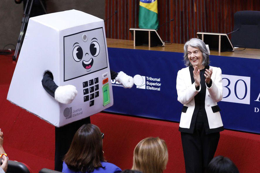 Imagem Reprodução/internet