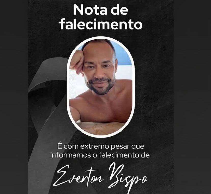 Imagem Reprodução/internet