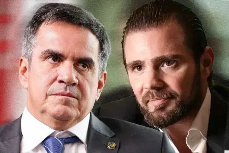 Imagem Reprodução/internet