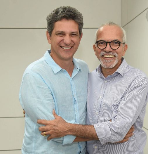 Imagem Reprodução/internet