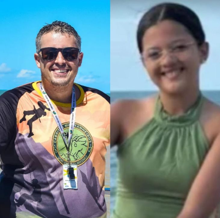 Imagem Reprodução/internet