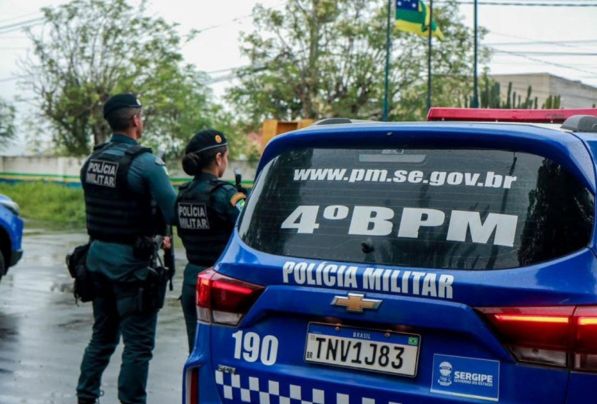 Imagem SSP