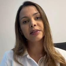 Imagem Reprodução/internet