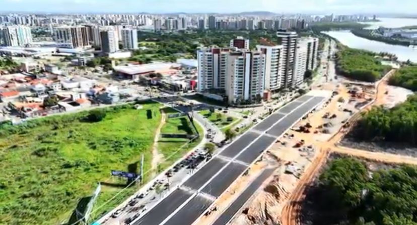 Imagem Reprodução/internet